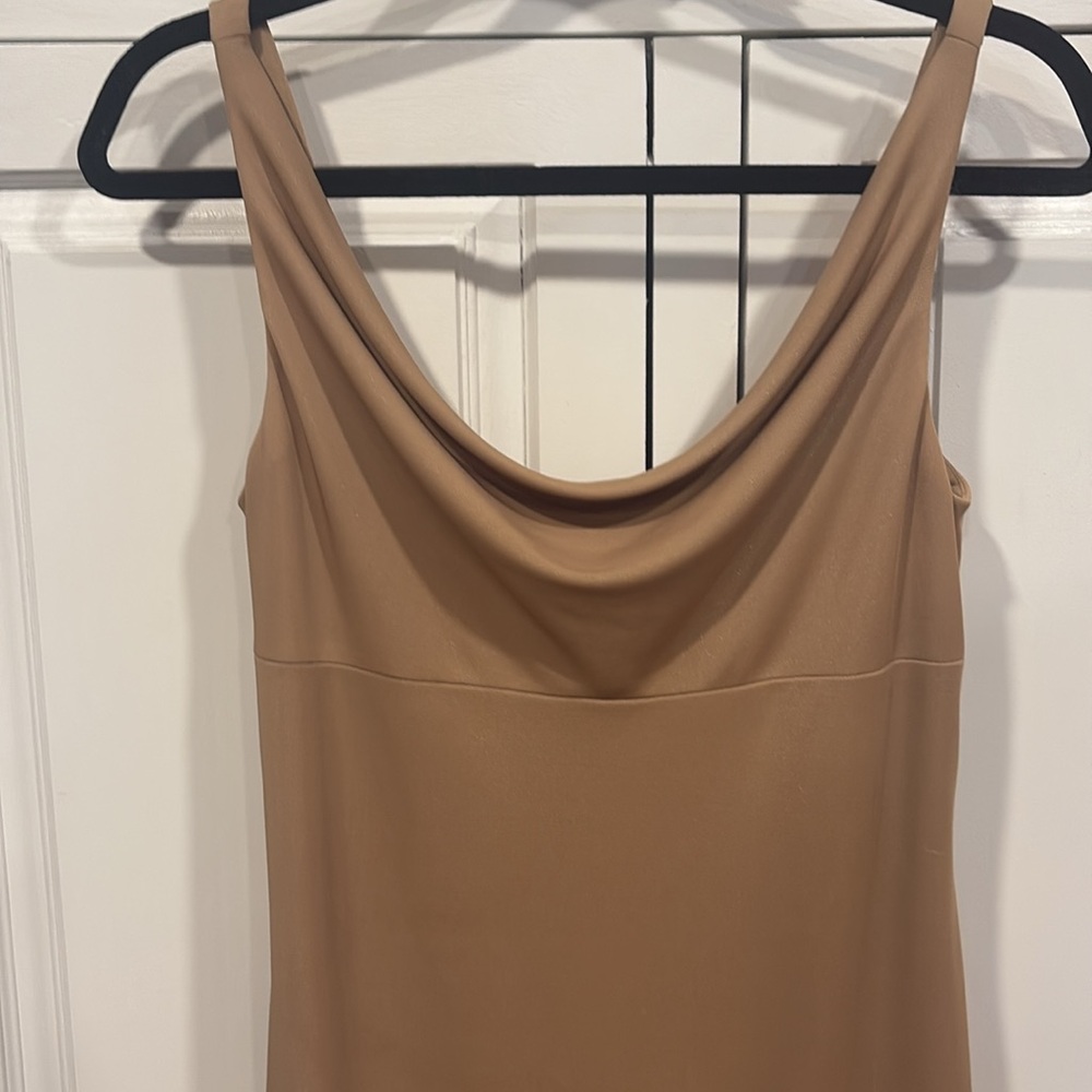 Laundry by Shelli Siegel Dress Size 8 - Picture 2 of 8